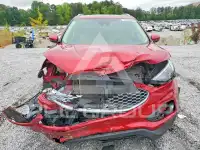 2024 Ford EDGE фото