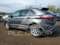 2024 Ford EDGE фото