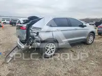 2024 Ford EDGE фото
