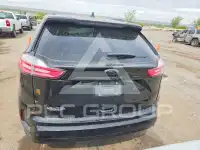2024 Ford EDGE фото
