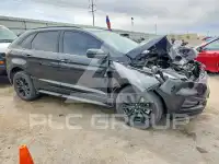 2024 Ford EDGE фото