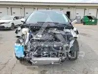 2024 Ford EDGE photo