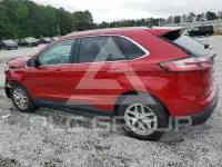 2024 Ford EDGE фото