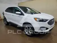 2024 Ford EDGE фото