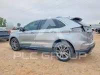 2024 Ford EDGE photo
