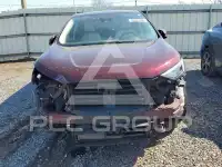 2024 Ford EDGE photo