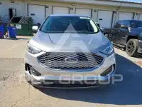 2024 Ford EDGE фото