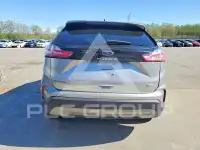 2024 Ford EDGE фото