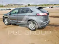 2024 Ford EDGE photo