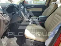 2024 Ford EDGE photo