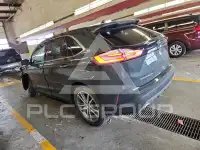 2024 Ford EDGE photo