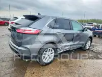 2024 Ford EDGE photo