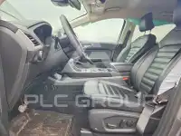 2024 Ford EDGE photo