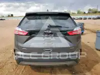 2024 Ford EDGE photo