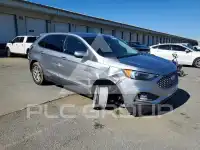 2024 Ford EDGE фото