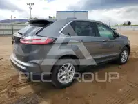 2024 Ford EDGE photo