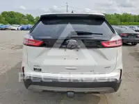 2024 Ford EDGE photo