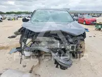 2024 Ford EDGE photo