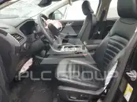 2024 Ford EDGE photo