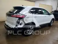 2024 Ford EDGE фото