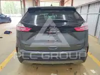 2024 Ford EDGE photo