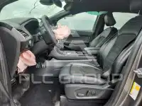 2024 Ford EDGE photo