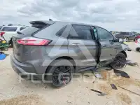 2024 Ford EDGE photo