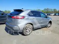 2024 Ford EDGE фото