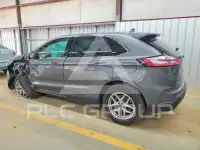 2024 Ford EDGE photo