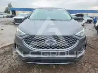 2024 Ford EDGE photo
