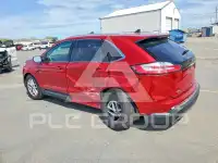 2024 Ford EDGE photo