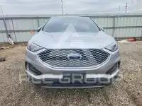 2024 Ford EDGE фото