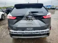 2024 Ford EDGE photo