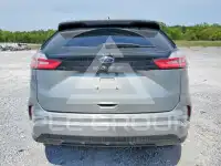 2024 Ford EDGE photo