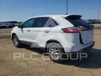 2024 Ford EDGE photo