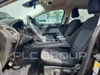 2024 Ford EDGE фото