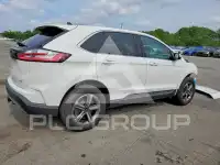 2024 Ford EDGE photo