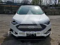 2024 Ford EDGE photo