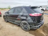 2024 Ford EDGE фото