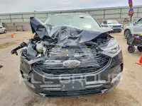 2024 Ford EDGE фото