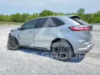 2024 Ford EDGE photo
