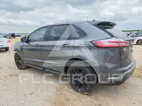 2024 Ford EDGE photo