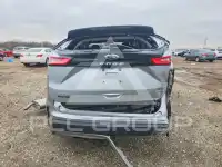 2024 Ford EDGE фото