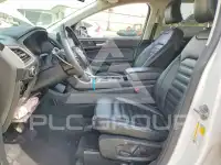 2024 Ford EDGE photo