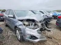 2024 Ford EDGE фото