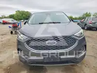 2024 Ford EDGE фото