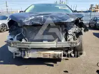 2024 Ford EDGE фото