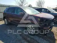 2024 Ford EDGE photo