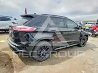 2024 Ford EDGE фото