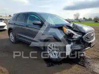 2024 Ford EDGE фото